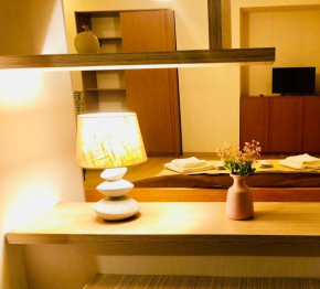 Holiday House